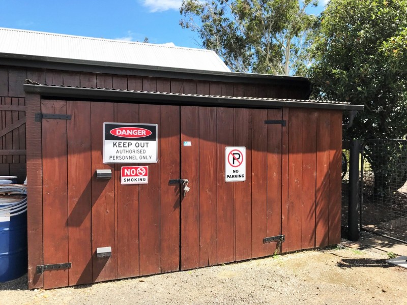 Freemans Reach NSW 2756