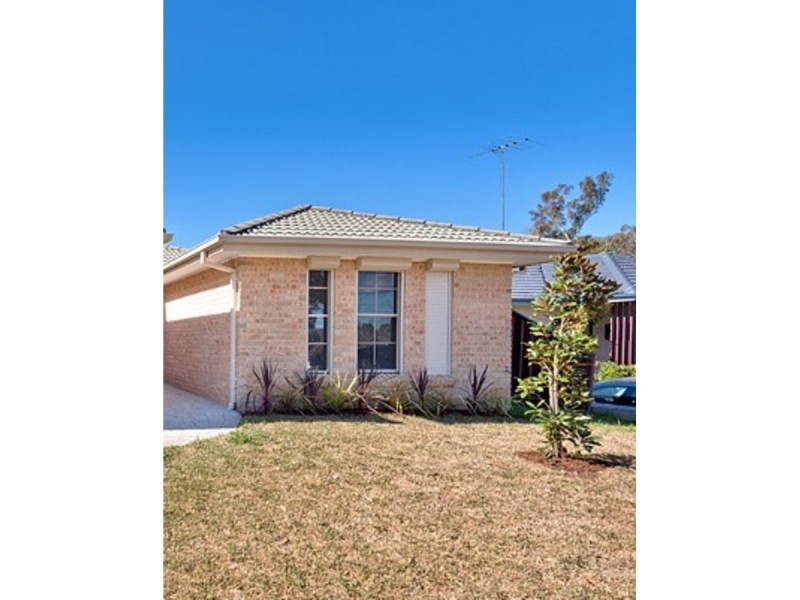 South Penrith NSW 2750