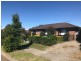 Bligh Park NSW 2756