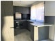 Bligh Park NSW 2756