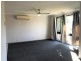 Bligh Park NSW 2756