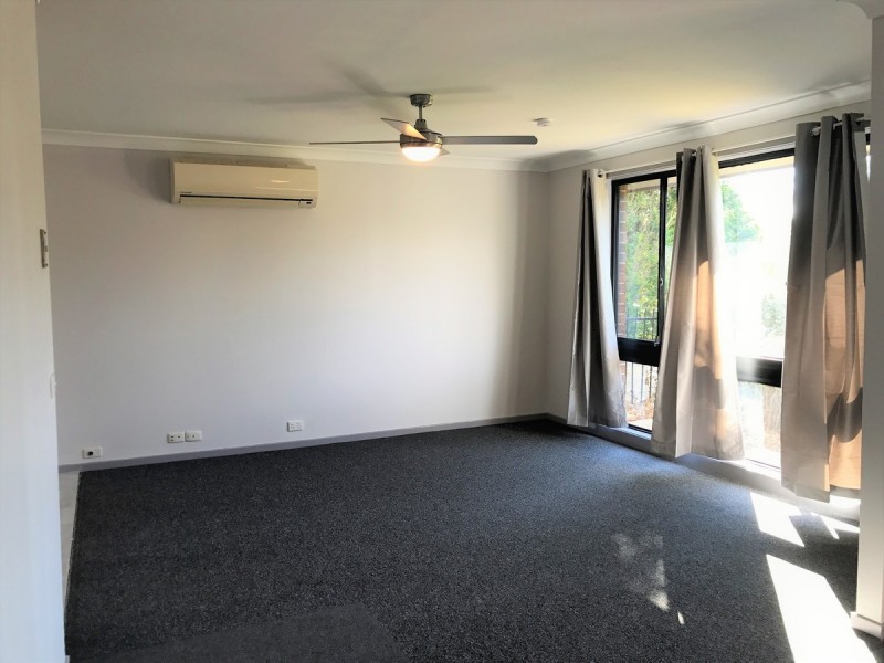 Bligh Park NSW 2756