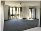 Bligh Park NSW 2756