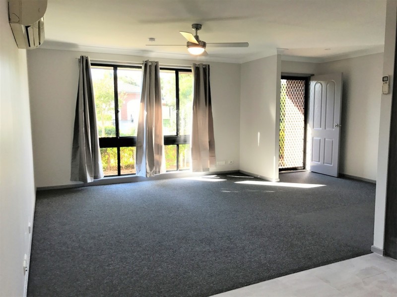Bligh Park NSW 2756