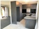 Bligh Park NSW 2756