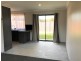 Bligh Park NSW 2756
