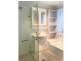Bligh Park NSW 2756