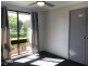 Bligh Park NSW 2756
