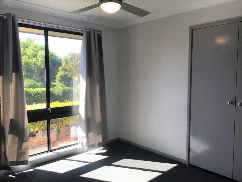 Bligh Park NSW 2756
