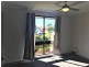 Bligh Park NSW 2756