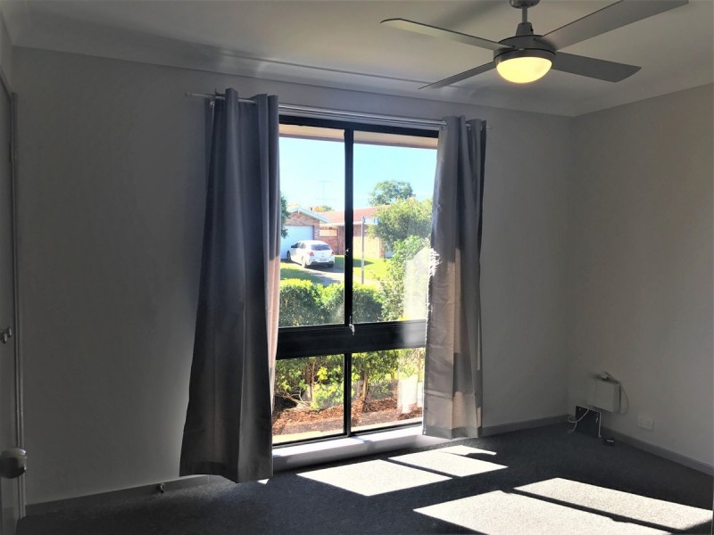 Bligh Park NSW 2756