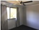 Bligh Park NSW 2756