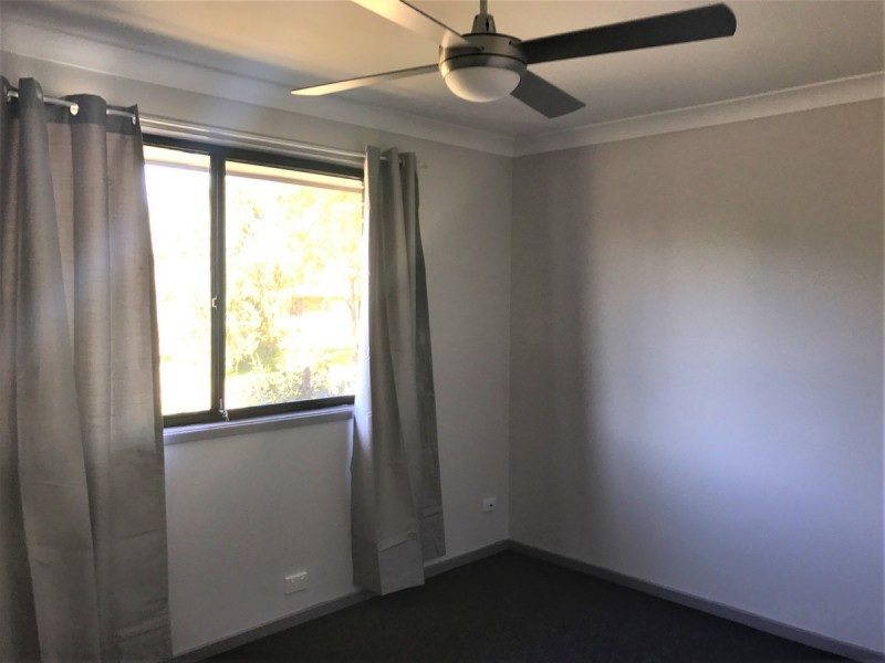 Bligh Park NSW 2756