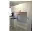 Bligh Park NSW 2756