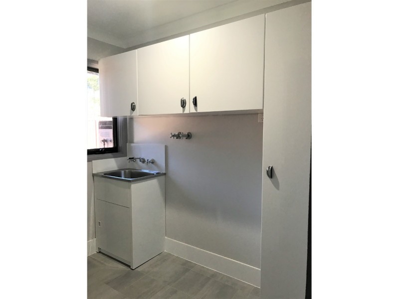 Bligh Park NSW 2756
