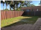 Bligh Park NSW 2756