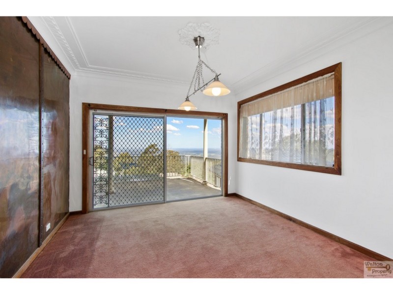 Bowen Mountain NSW 2753