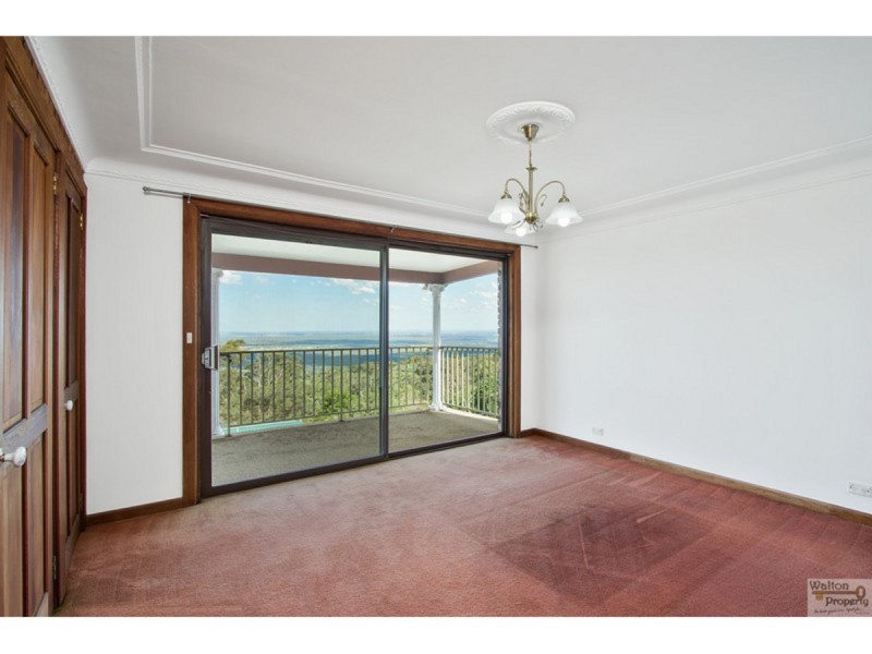 Bowen Mountain NSW 2753