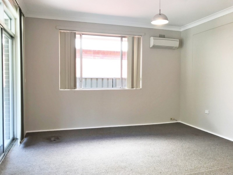 Hobartville NSW 2753