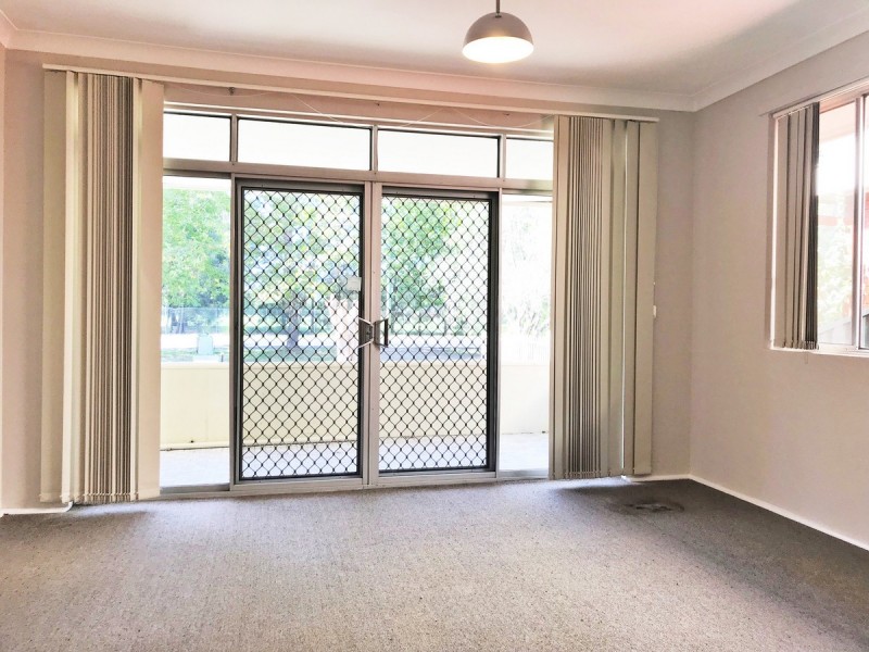 Hobartville NSW 2753