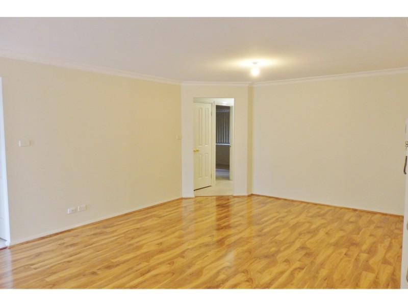 North Richmond NSW 2754