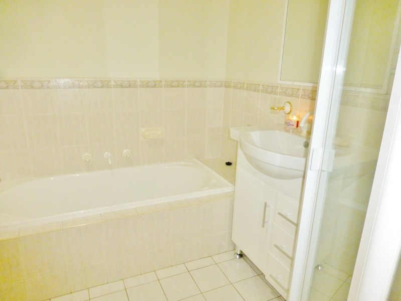 North Richmond NSW 2754