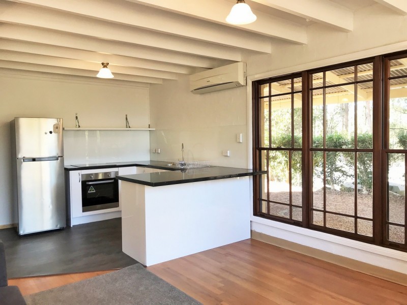 Kurrajong Hills NSW 2758