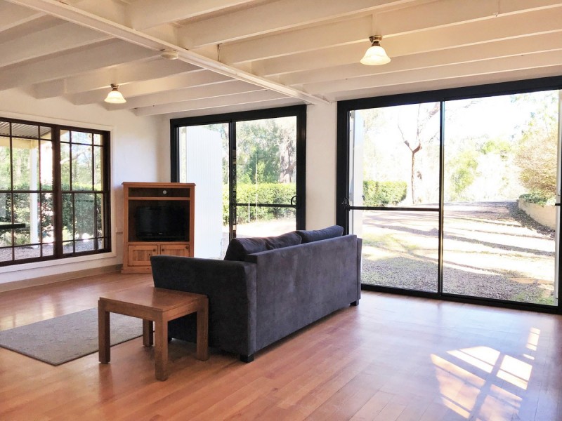 Kurrajong Hills NSW 2758