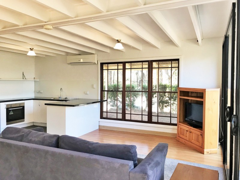 Kurrajong Hills NSW 2758