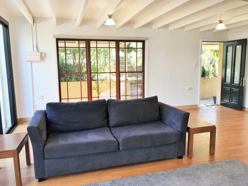 Kurrajong Hills NSW 2758