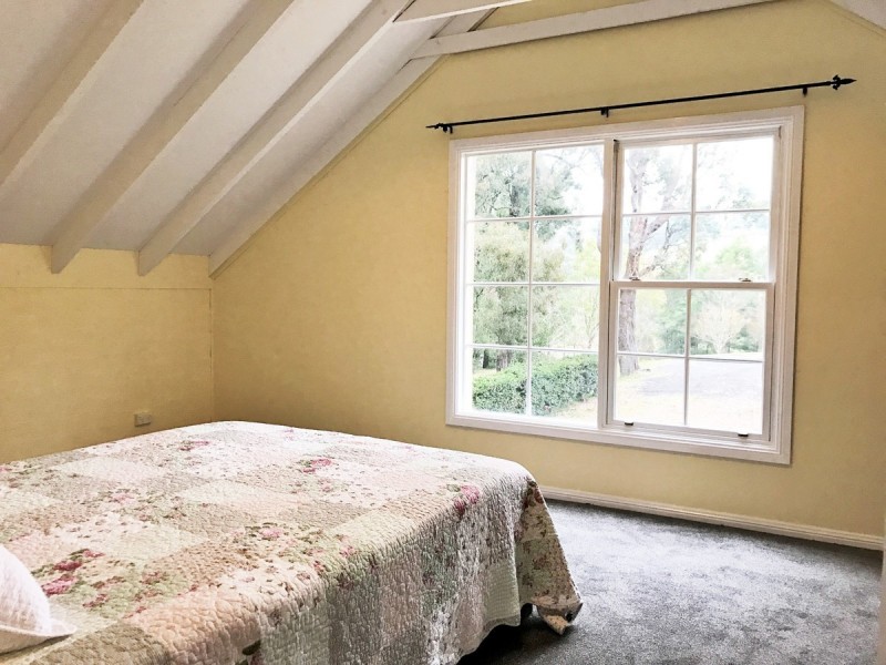 Kurrajong Hills NSW 2758