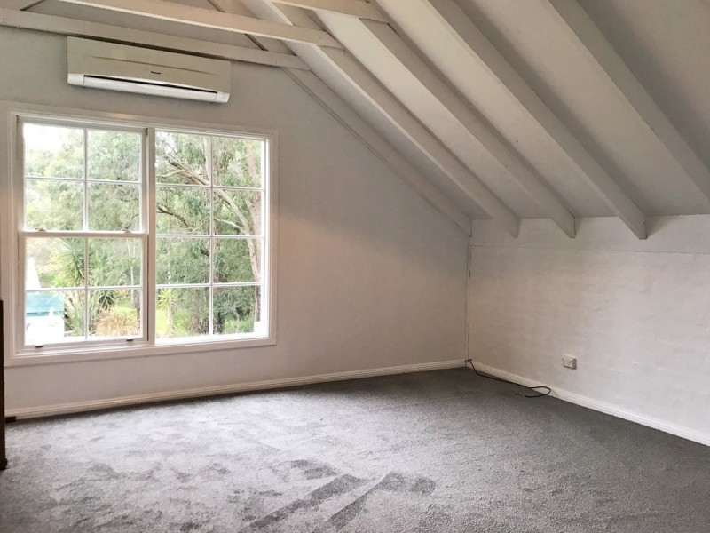 Kurrajong Hills NSW 2758