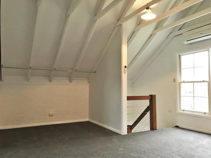 Kurrajong Hills NSW 2758