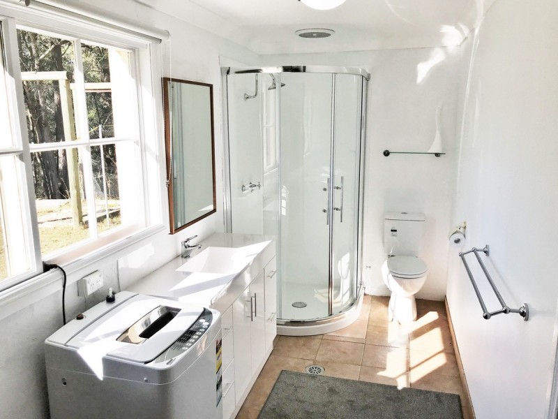 Kurrajong Hills NSW 2758