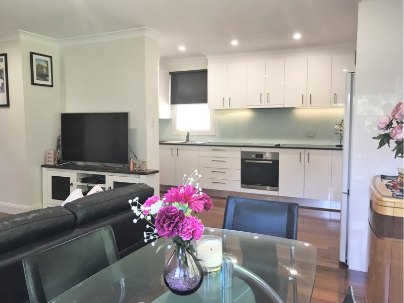 Hobartville NSW 2753