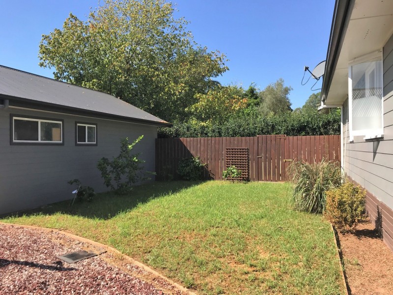 Hobartville NSW 2753