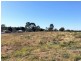59 Bull Ridge Road, East Kurrajong NSW 2758