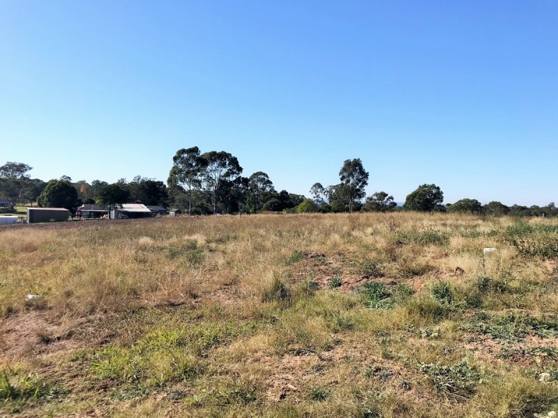 59 Bull Ridge Road, East Kurrajong NSW 2758