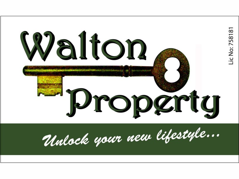 59 Bull Ridge Road, East Kurrajong NSW 2758