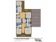 Richmond NSW 2753 Floorplan