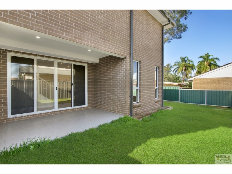 24a Namatjira Avenue, Londonderry NSW 2753