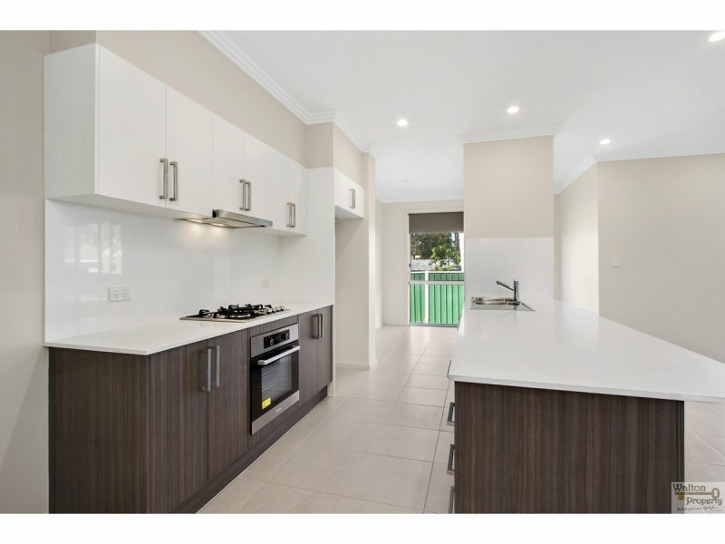 24a Namatjira Avenue, Londonderry NSW 2753