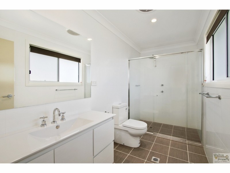 24a Namatjira Avenue, Londonderry NSW 2753