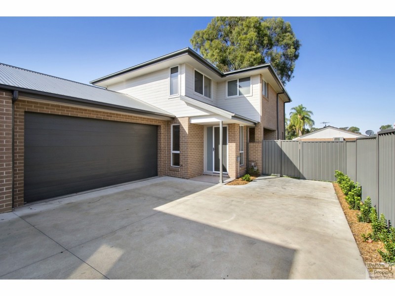 24a Namatjira Avenue, Londonderry NSW 2753