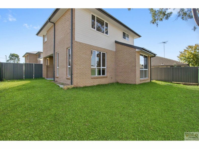 24a Namatjira Avenue, Londonderry NSW 2753