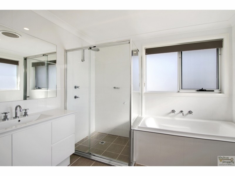 24a Namatjira Avenue, Londonderry NSW 2753