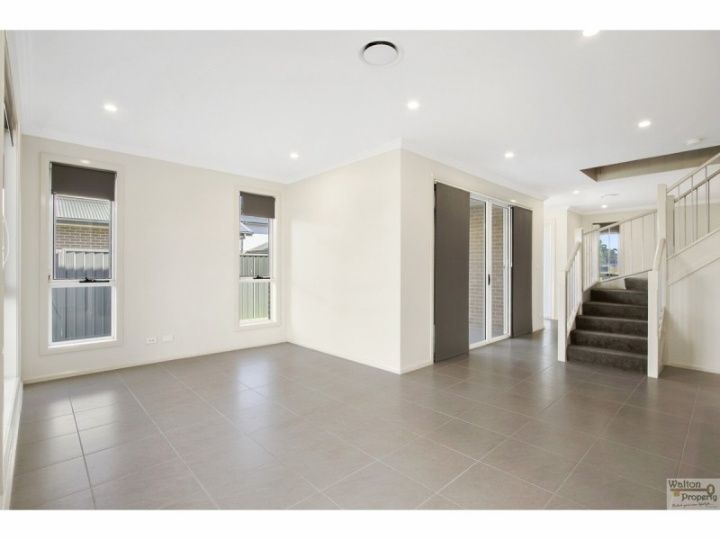 24a Namatjira Avenue, Londonderry NSW 2753