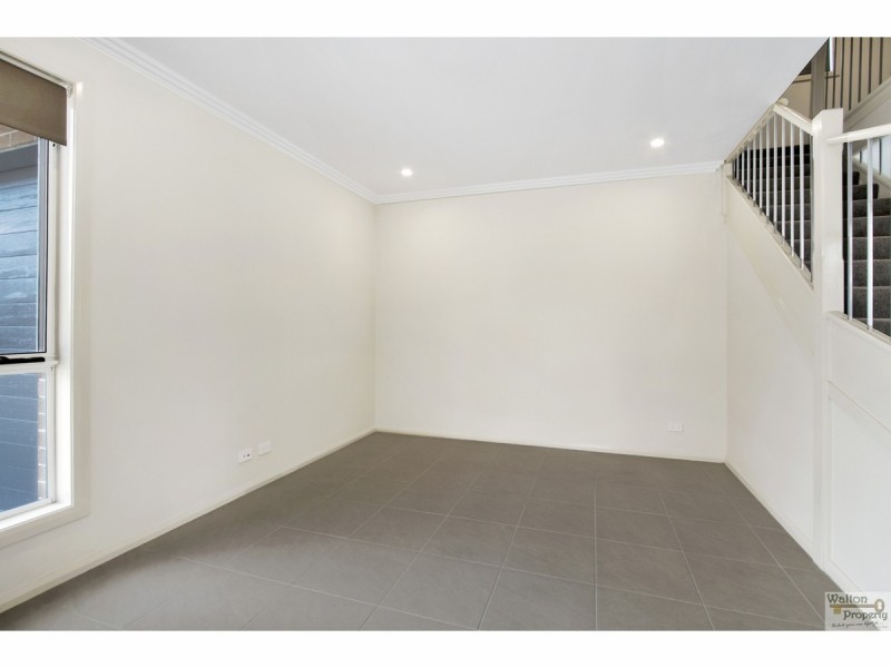 24a Namatjira Avenue, Londonderry NSW 2753