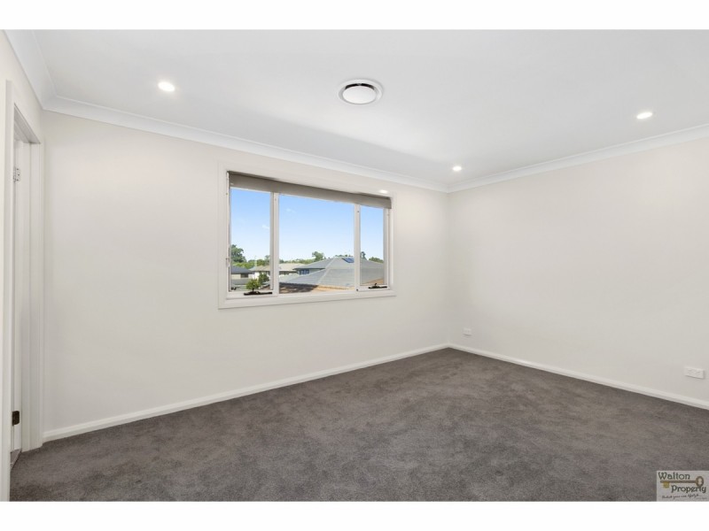 24a Namatjira Avenue, Londonderry NSW 2753