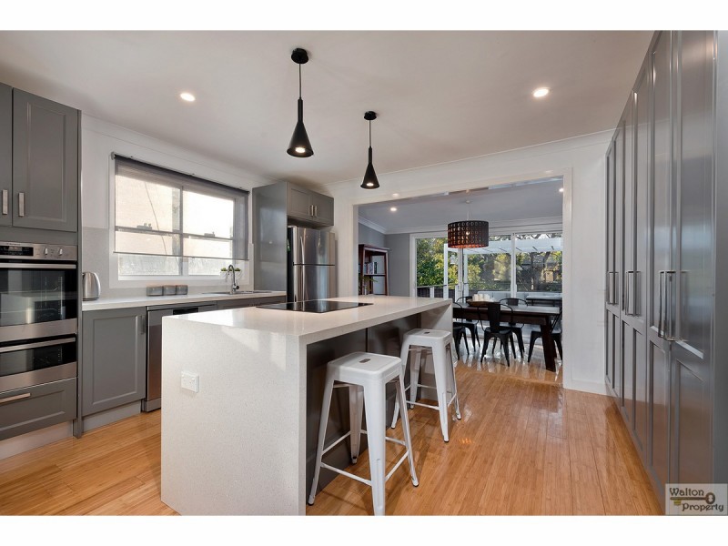 42 Holborrow Avenue, Hobartville NSW 2753